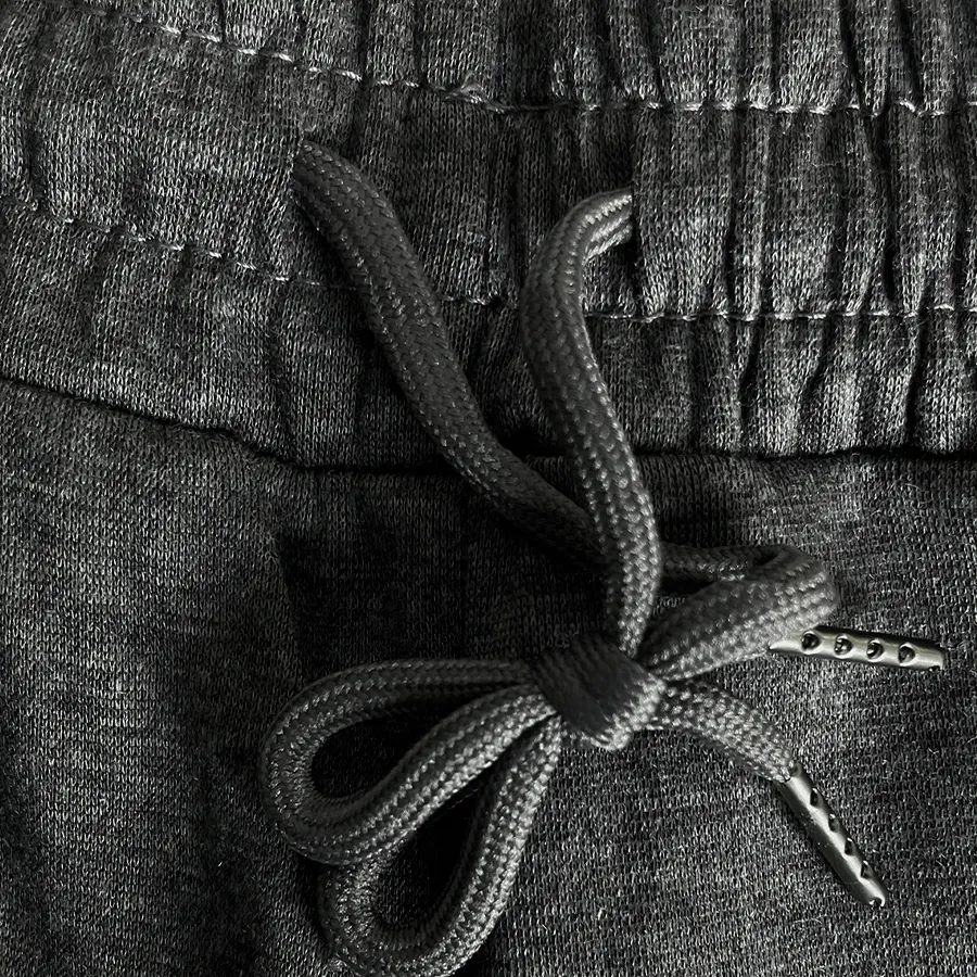 bxh108 195